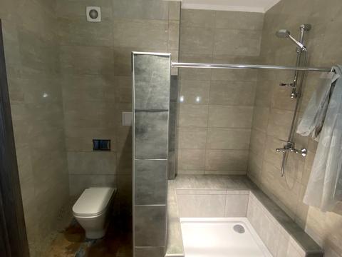 квартира за адресою Вишняківська вул., 4