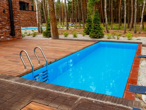 будинок за адресою Петра Сагайдачного, 50