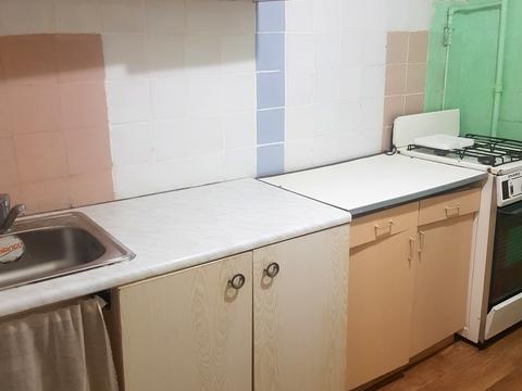 квартира за адресою Михайла Донця вул., 19-Б