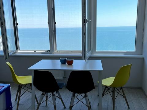 квартира за адресою Валерія Самофалова вул. (Каманіна), 16а/2