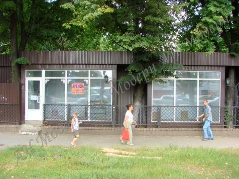 комерційна за адресою Салтівське шосе, 145