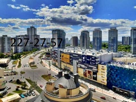 квартира за адресою Драгоманова вул., 12