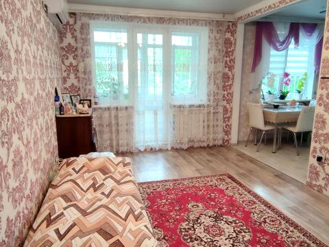 квартира за адресою Євгенія Логінова вул. (Крилова), 12/2