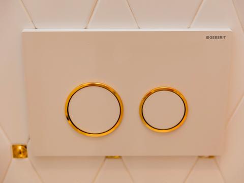 квартира по адресу Ломоносова, 54