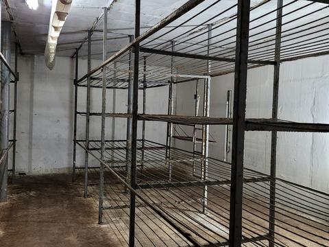 коммерческая по адресу с. Кустин, Шевченка, 100