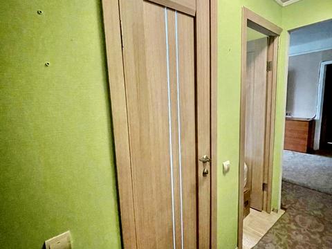 квартира за адресою Голосіївський просп. (40-річчя Жовтня), 122