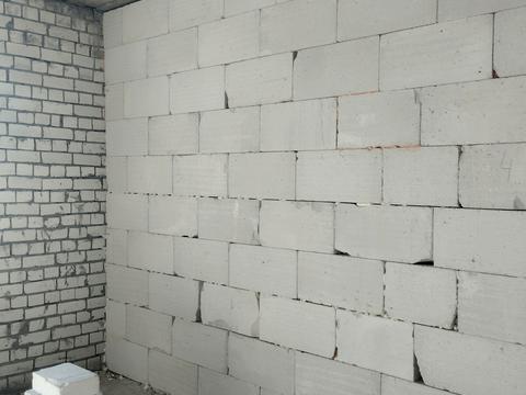 квартира по адресу Космическая ул., 9д