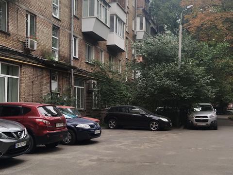 квартира за адресою Пр Победы, 2