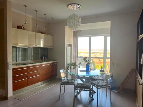 квартира за адресою Почайнинська вул., 70