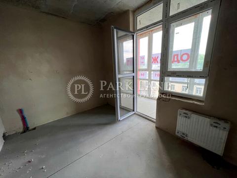 квартира за адресою Автозаводська вул., 72-Б