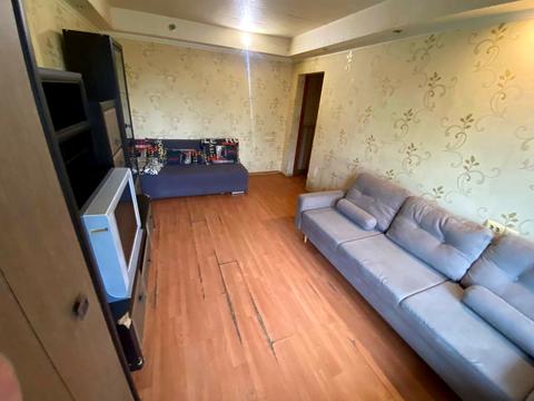квартира за адресою Березняківська вул., 6