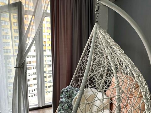 квартира за адресою Петра Калнишевського вул. (Михайла Майорова), 6