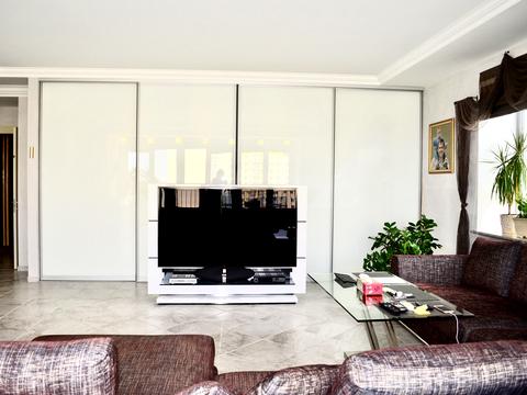 квартира по адресу Андрея Аболмасова ул. (Панельна), 5