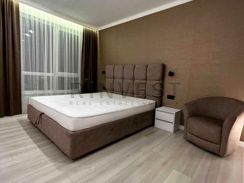 квартира по адресу Кульпарковская ул., 226