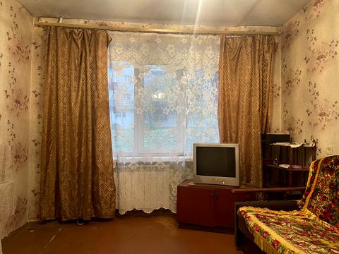 квартира за адресою Генерала М. Тарнавського вул., 10