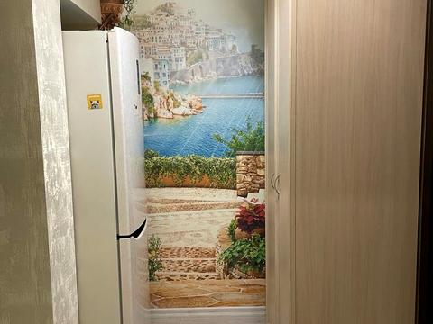 квартира за адресою Обсерваторний пров., 3