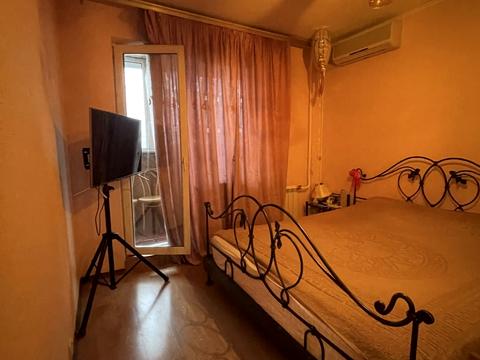 квартира по адресу Академика Королёва просп., 2-В