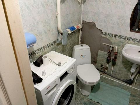 квартира по адресу Проскуровская ул., 92