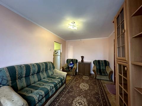 квартира за адресою Володимира Великого вул. (Артема), 59а