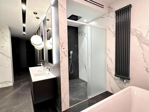 квартира по адресу Евгения Коновальца ул. (Щорса), 26-А