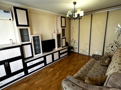 квартира по адресу Игоря Шамо бульв. (Олексія Давидова), 19/1