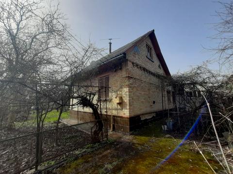 будинок за адресою 2 озерна, 6