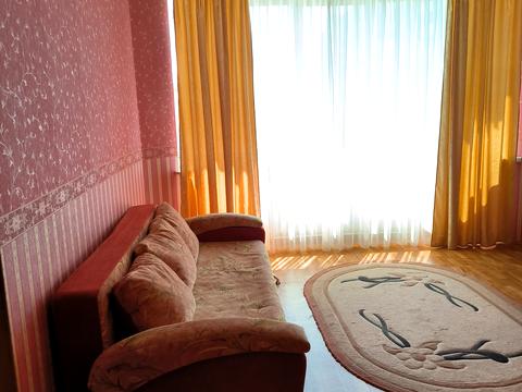 квартира по адресу Анны Ахматовой ул., 35