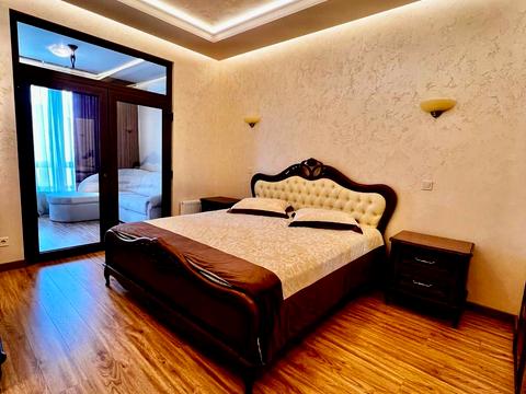 квартира за адресою Лемківська вул., 26