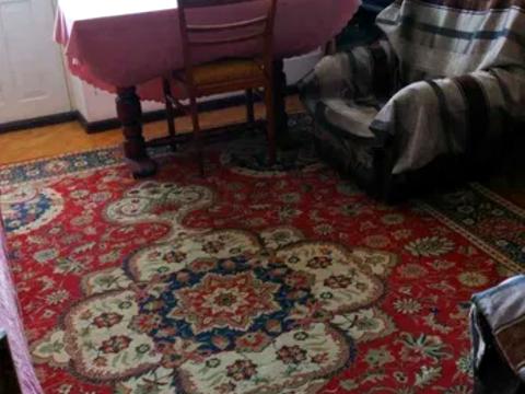 квартира по адресу Чуднівська, 100