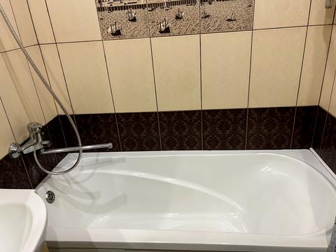 квартира за адресою Михайла Омеляновича-Павленка вул. (Суворова), 18/20