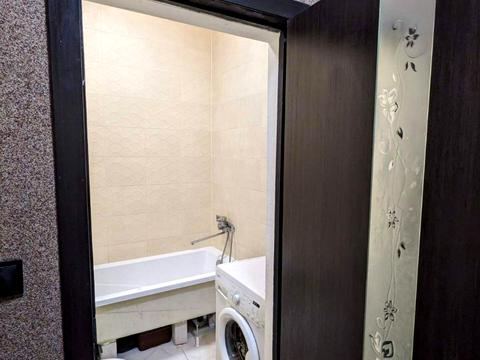 квартира по адресу Марии Примаченко ул. (Першотравнева), 10