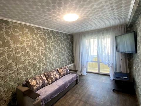 квартира за адресою Світлицького вул., 24