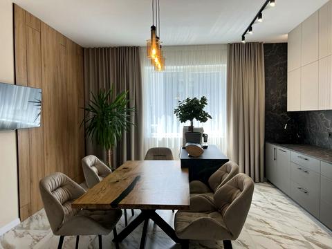 будинок за адресою Київська вул.