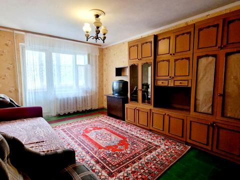 квартира за адресою Слави бульв., 14