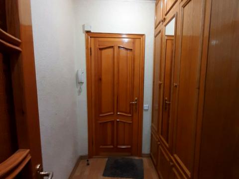 квартира по адресу Староказацкая ул. (Комсомольская), 70