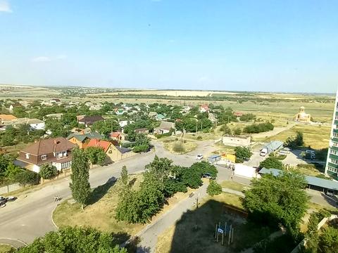 квартира за адресою Архітектора Старова вул., 10