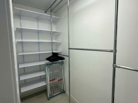 квартира за адресою Львівська вул., 37