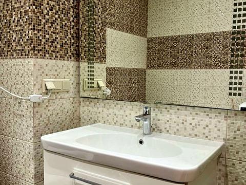 квартира по адресу Парково-Сырецкая ул. (Тимофія Шамрила), 4-В