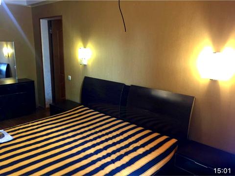 квартира за адресою Вишгородська вул., 38