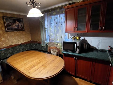 дом по адресу Північна ул., 1