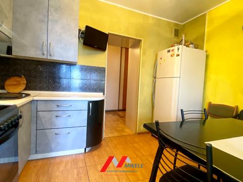 квартира по адресу Академика Глушкова просп., 14