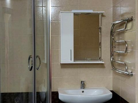 квартира по адресу Василия Симоненко ул., 5
