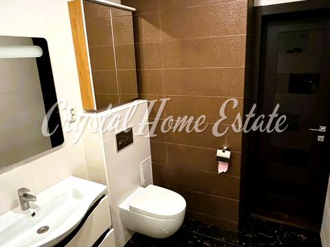 квартира по адресу Богдановская ул., 7-В