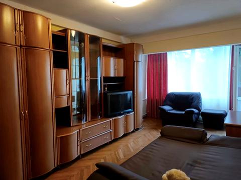 квартира за адресою Русанівська набережна вул., 14/1