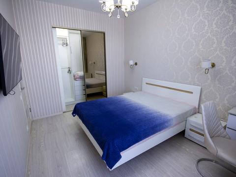 квартира за адресою Перлинна вул., 4