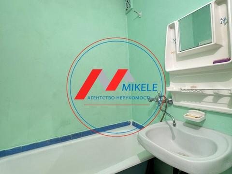 квартира по адресу Ревуцкого ул., 11-В