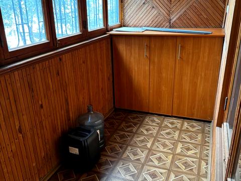 квартира за адресою Картамишевська вул., 40