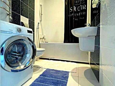 квартира за адресою Базарна вул., 5