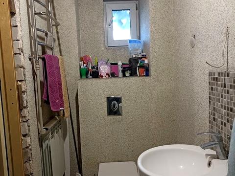 будинок за адресою Грінченка вул., 431