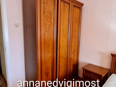 квартира за адресою Академіка Корольова вул., 26а